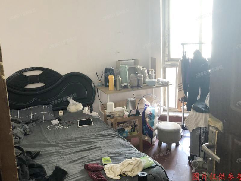 大兴区工业开发区广茂大街5号3号楼3层11单元304（泰中花园）