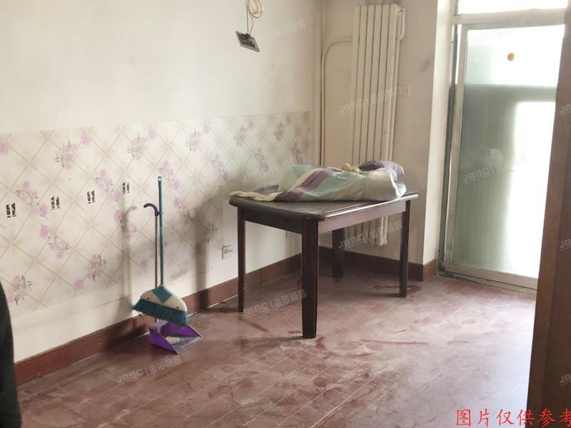 大兴区工业开发区广茂大街5号3号楼3层11单元304（泰中花园）