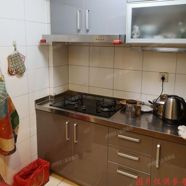 丰台区-北京南站 东庄20号楼1层3单元301室（东庄小区）