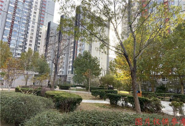 朝阳区百子湾路甲16号3号楼27层3110（国锐易构空间）