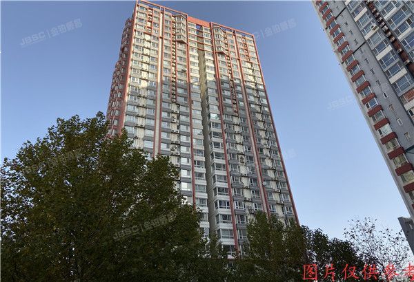 朝阳区百子湾路甲16号3号楼27层3110（国锐易构空间）