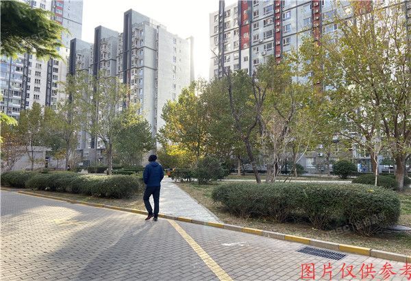 朝阳区百子湾路甲16号3号楼27层3110（国锐易构空间）