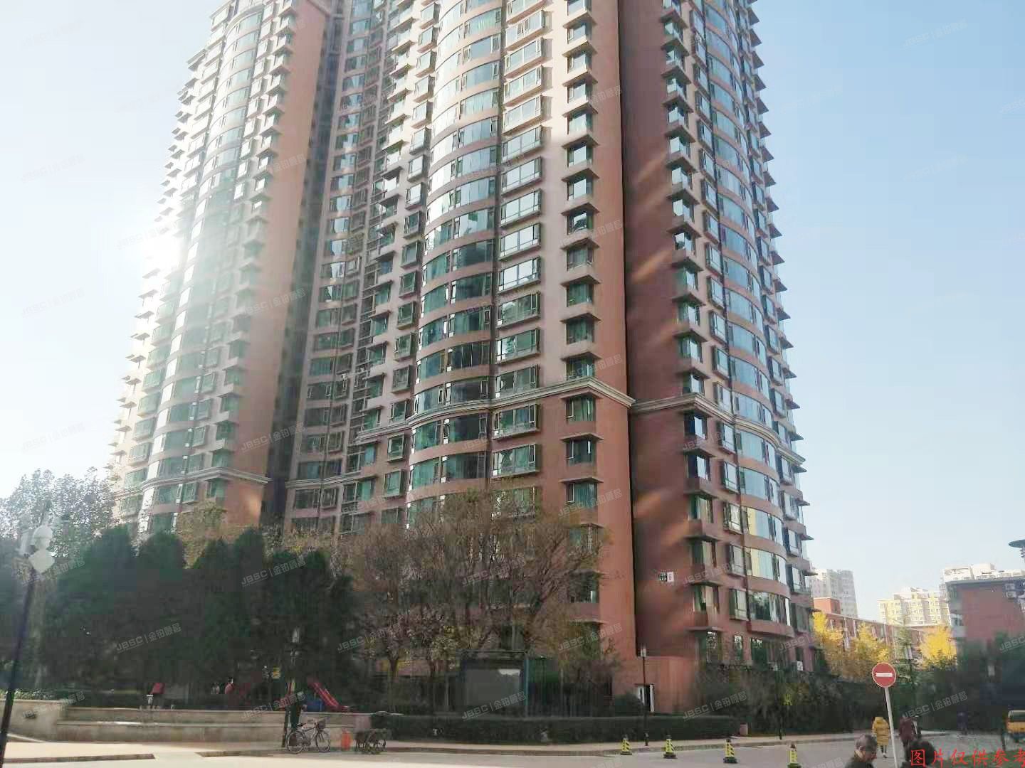 朝阳区 甘露园南里25号院6号楼22E号（朝阳园）