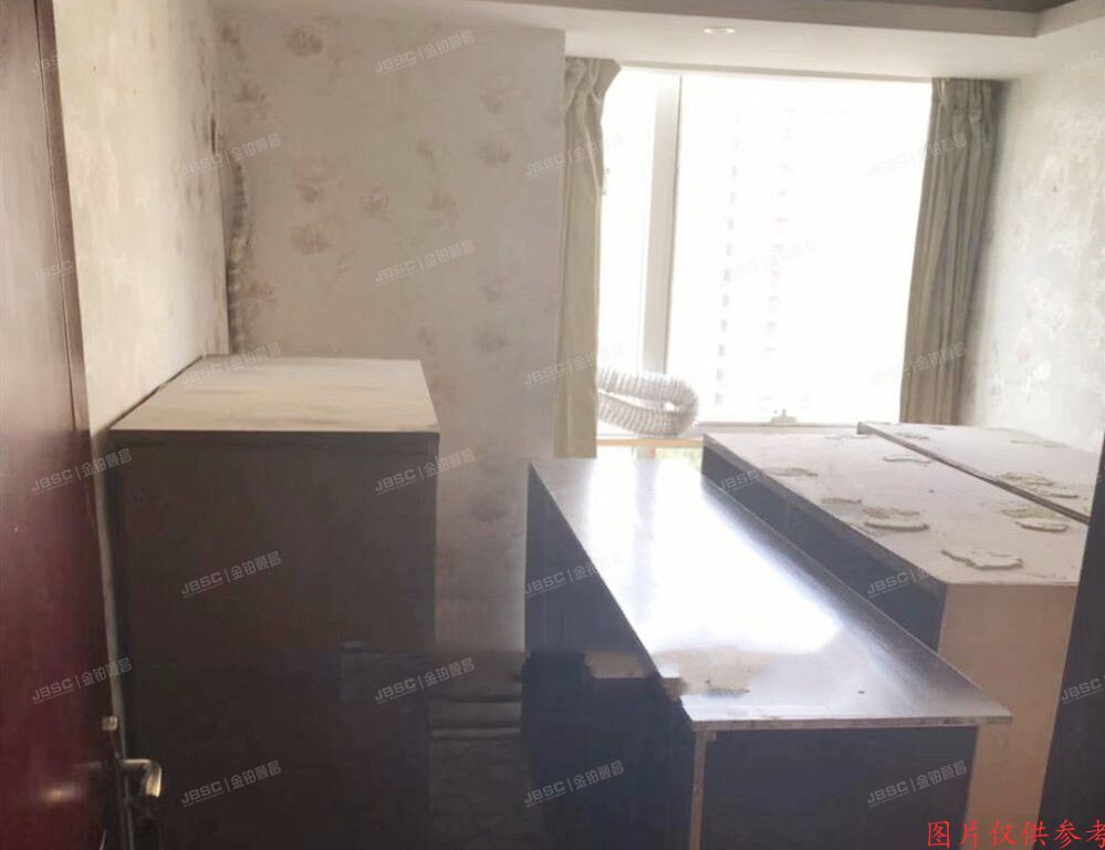 海淀区 长春桥路5号10号楼7层807号（新起点嘉园）