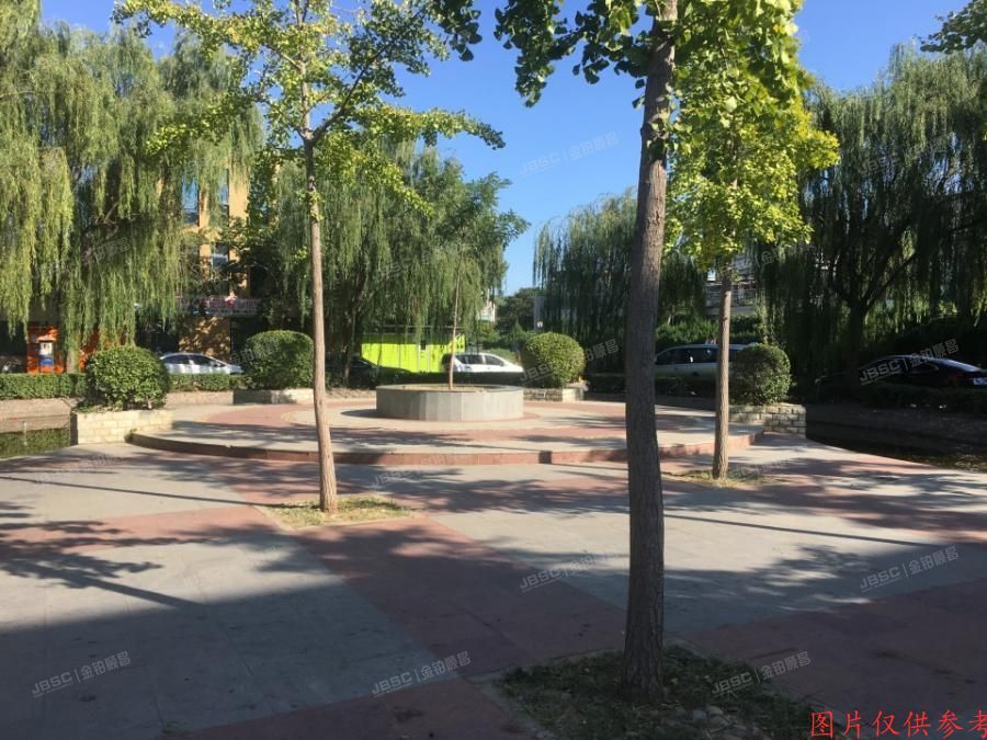 昌平区-东关 国通家园二区19号楼1单元502号（果岭小镇）