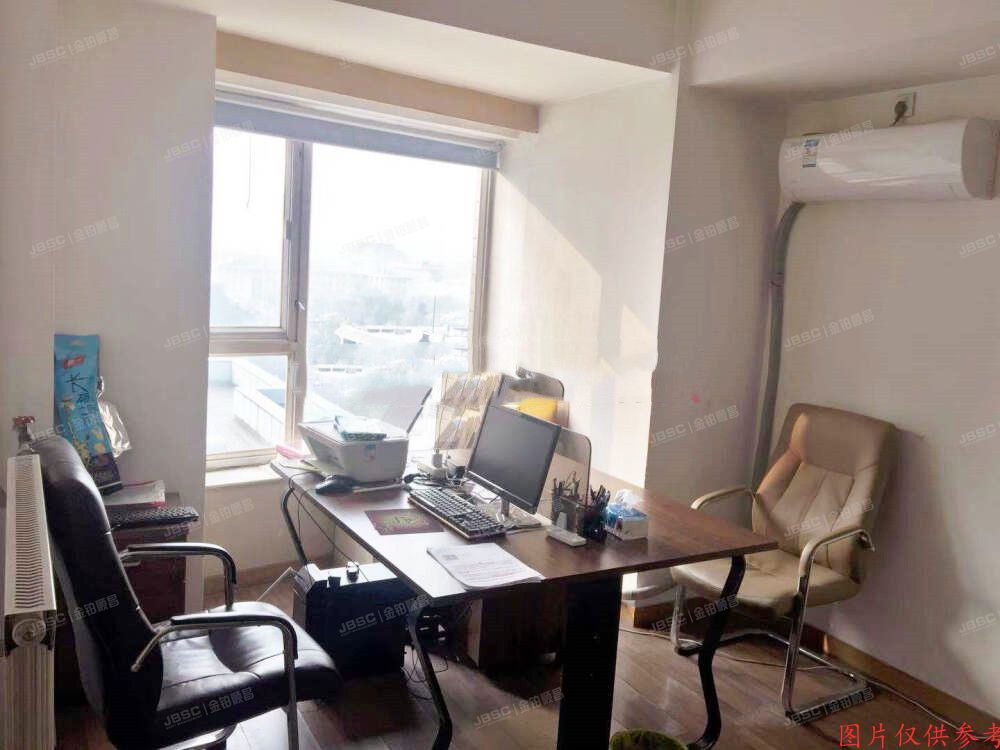 ※东城区 隆福寺街99号9层D-1号（金隆基大厦）