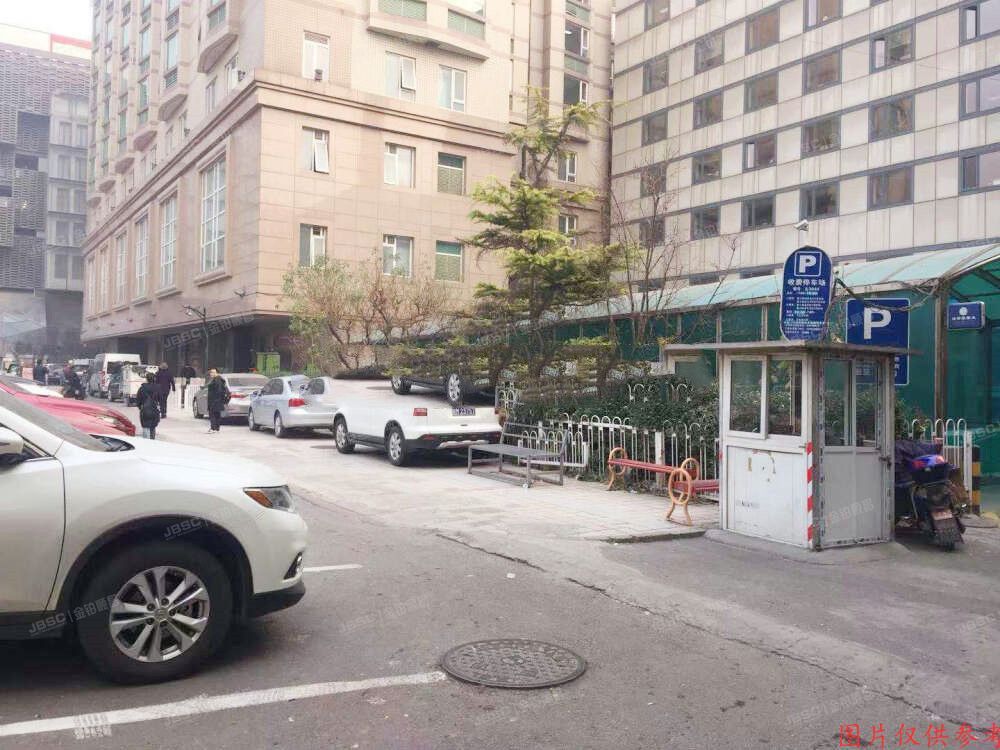 ※东城区 隆福寺街99号9层D-1号（金隆基大厦）