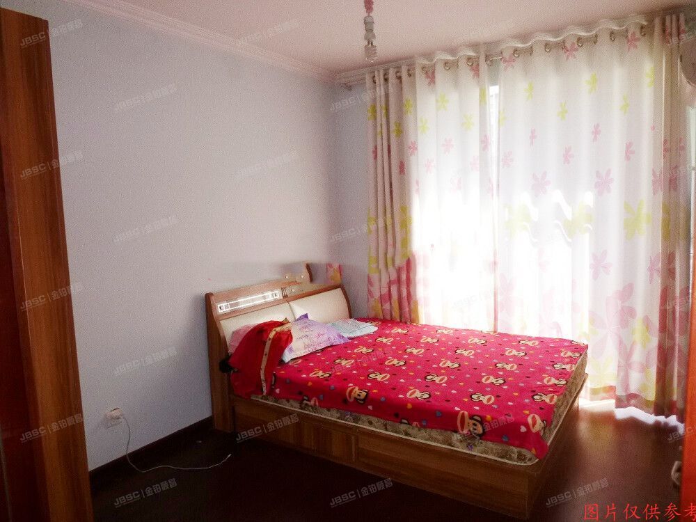 朝阳区 东柏街9号院2号楼6层5单元0602（天之骄子）