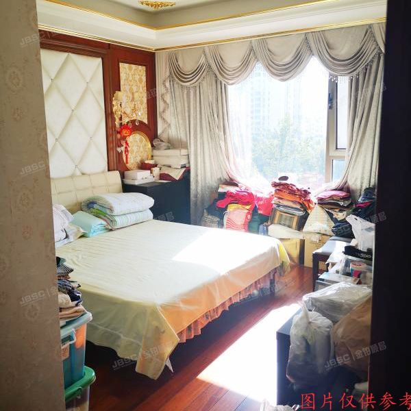 朝阳区 利泽西街6号院7号楼2单元702号（东湖湾）