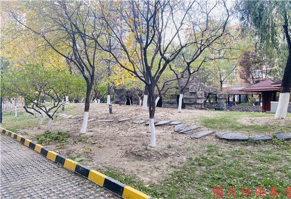 朝阳区 东柏街9号院2号楼6层5单元0602（天之骄子）