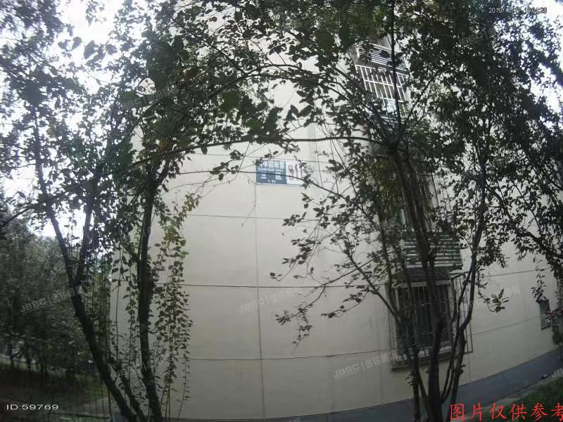 朝阳区  科学园南里311号3单元406