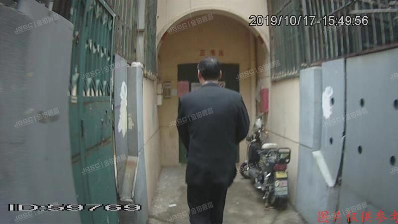 朝阳区  科学园南里311号3单元406