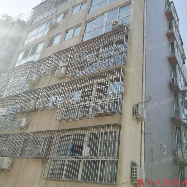 密云区 彩虹园小区10号楼3单元401室