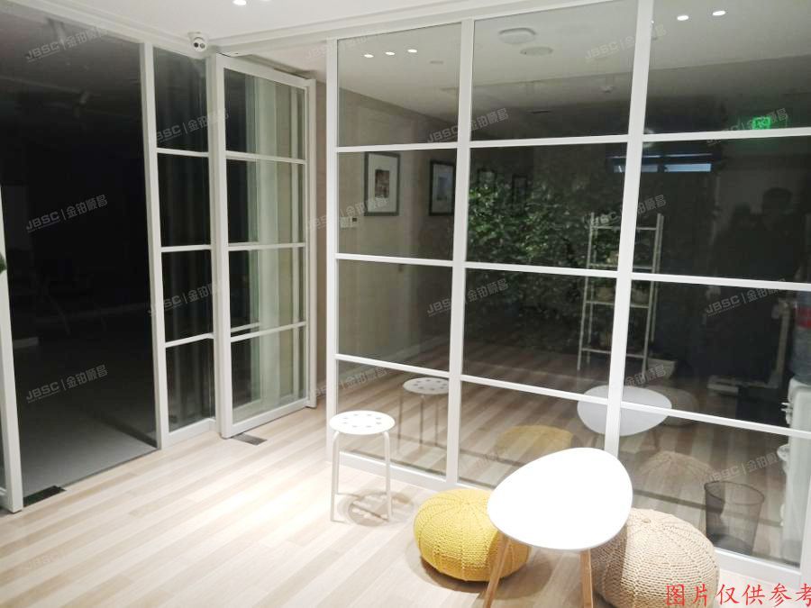 朝阳区百子湾南二路78号院2号楼-1层-103（A派公寓）