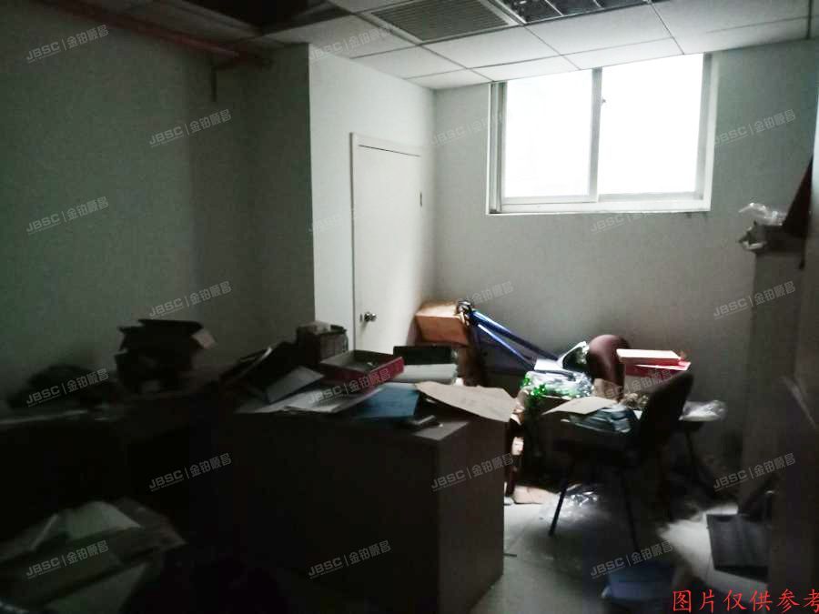 朝阳区百子湾南二路78号院1号楼-1层-107（A派公寓）