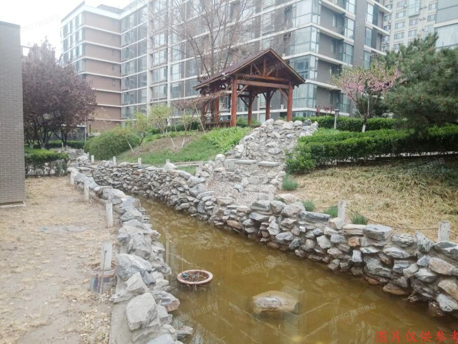 朝阳区百子湾南二路78号院1号楼-1层-106（A派公寓）