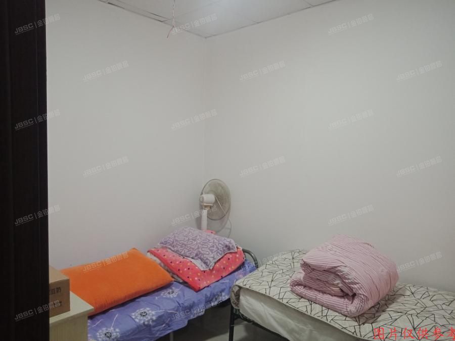 朝阳区百子湾南二路78号院6号楼-1层（A派公寓）