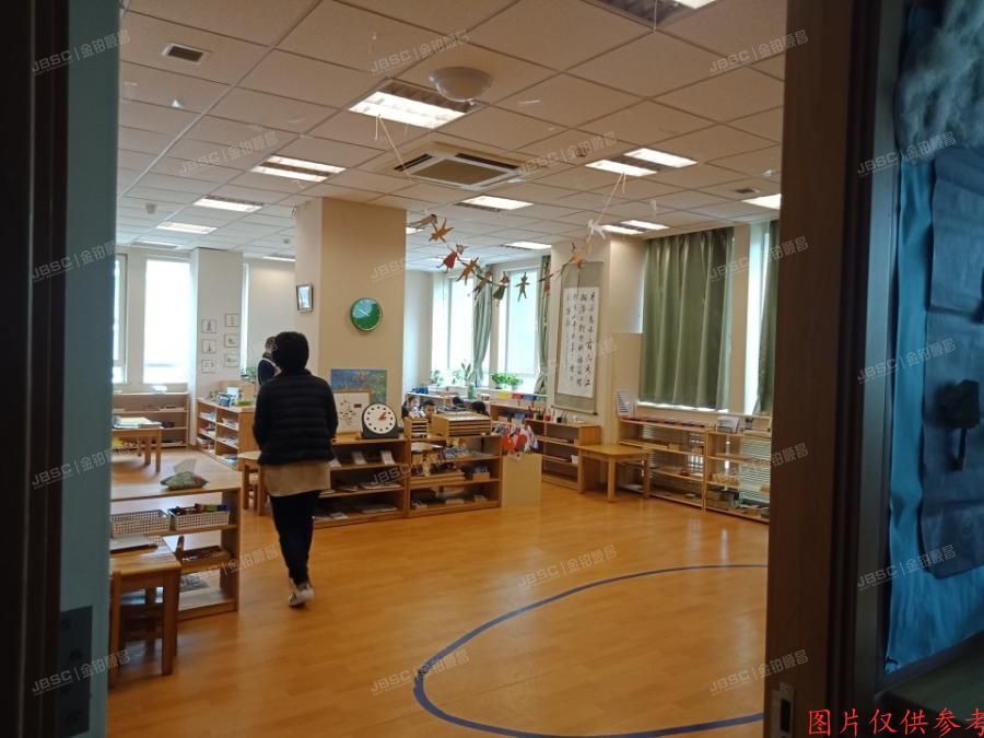 朝阳区百子湾南二路78号院5号楼3层301（A派公寓）