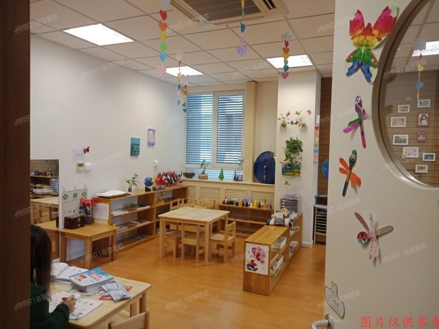 朝阳区百子湾南二路78号院5号楼2层201及储藏室（A派公寓）