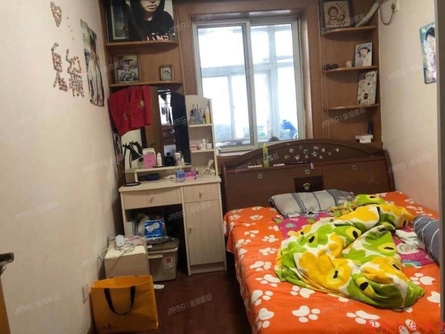 密云区 檀州家园东区5号楼5层2单元502室