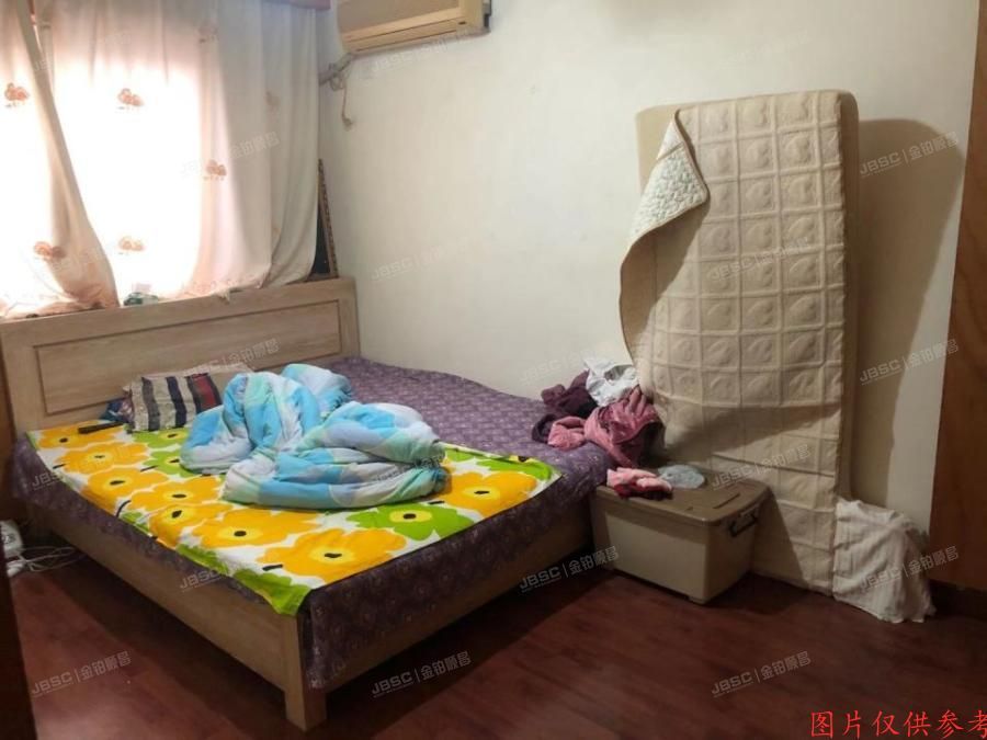 密云区 檀州家园东区5号楼5层2单元502室