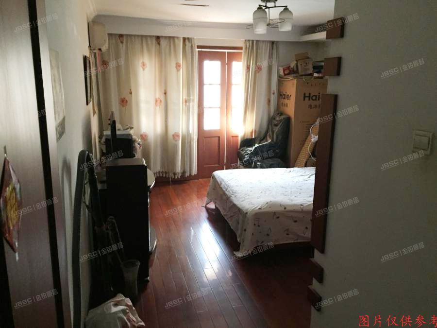 顺义区 希望家园10号楼4单元301