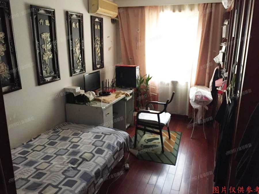 顺义区 希望家园10号楼4单元301