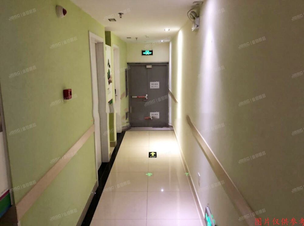 房山区 拱辰南大街44号院1号楼2层201号（荣鹏花园）