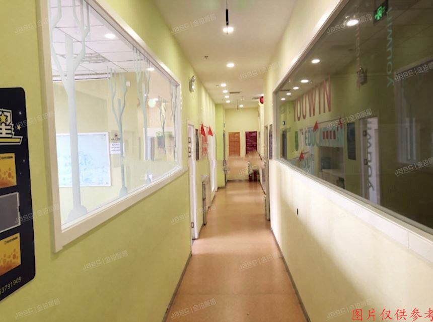 房山区 拱辰南大街44号院1号楼2层201号（荣鹏花园）