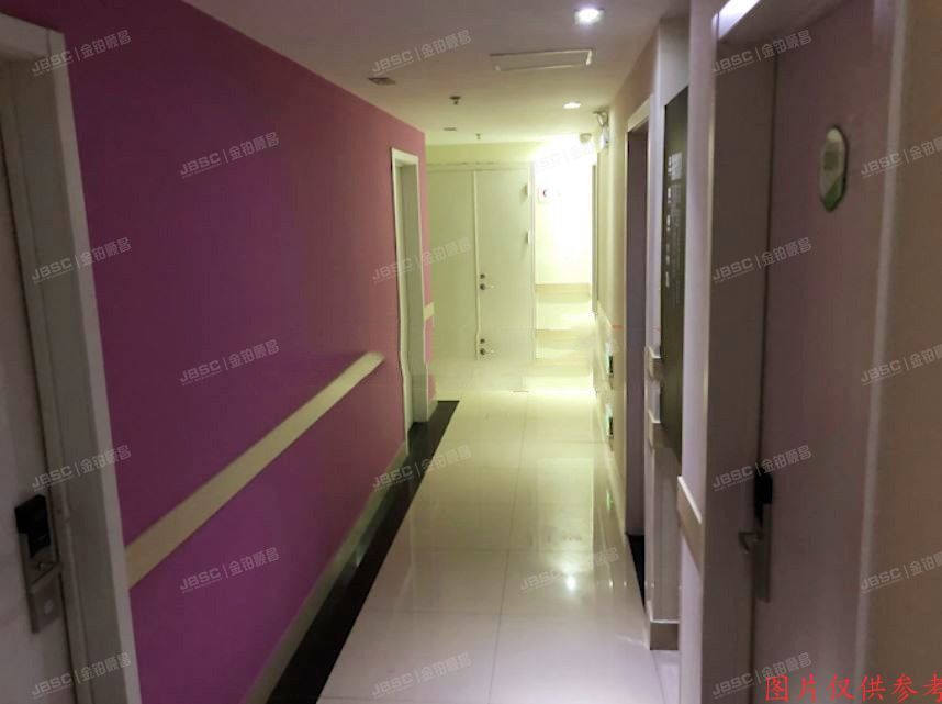 房山区 拱辰南大街44号院1号楼2层201号（荣鹏花园）