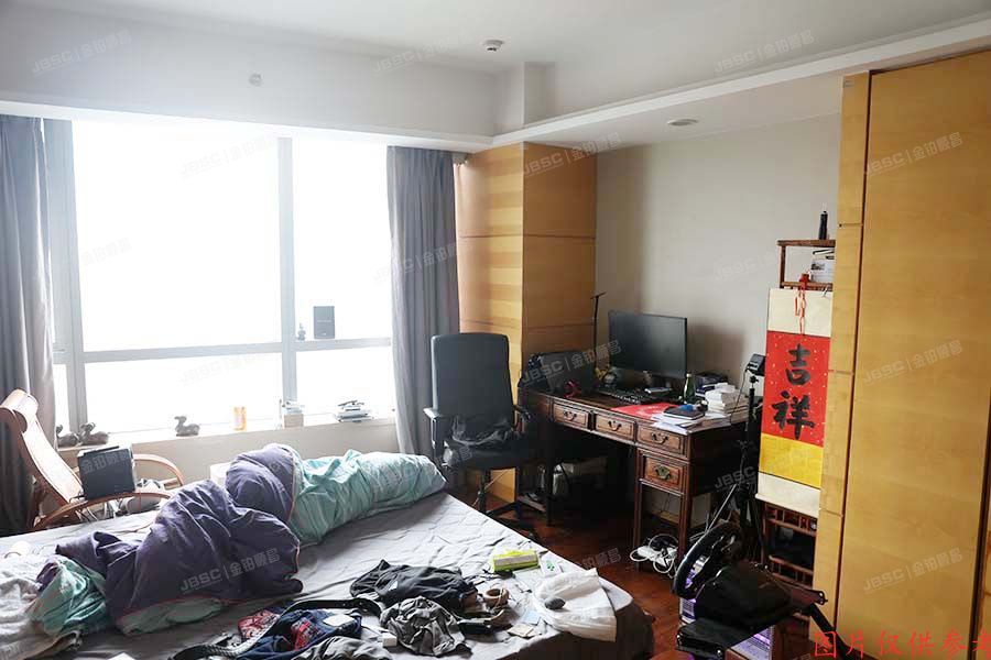 朝阳区 东三环中路7号院6楼4905（御金台）