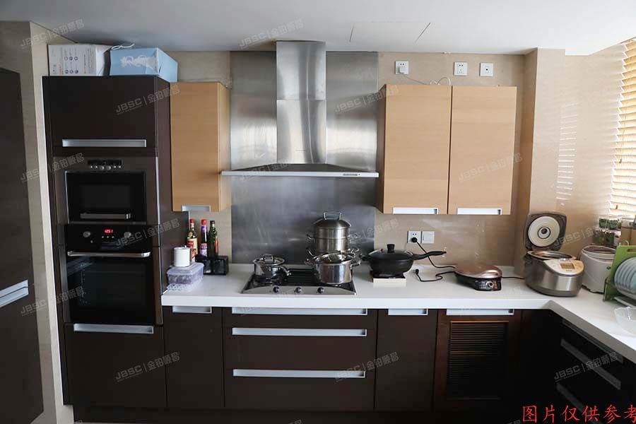 朝阳区 东三环中路7号院6楼4905（御金台）