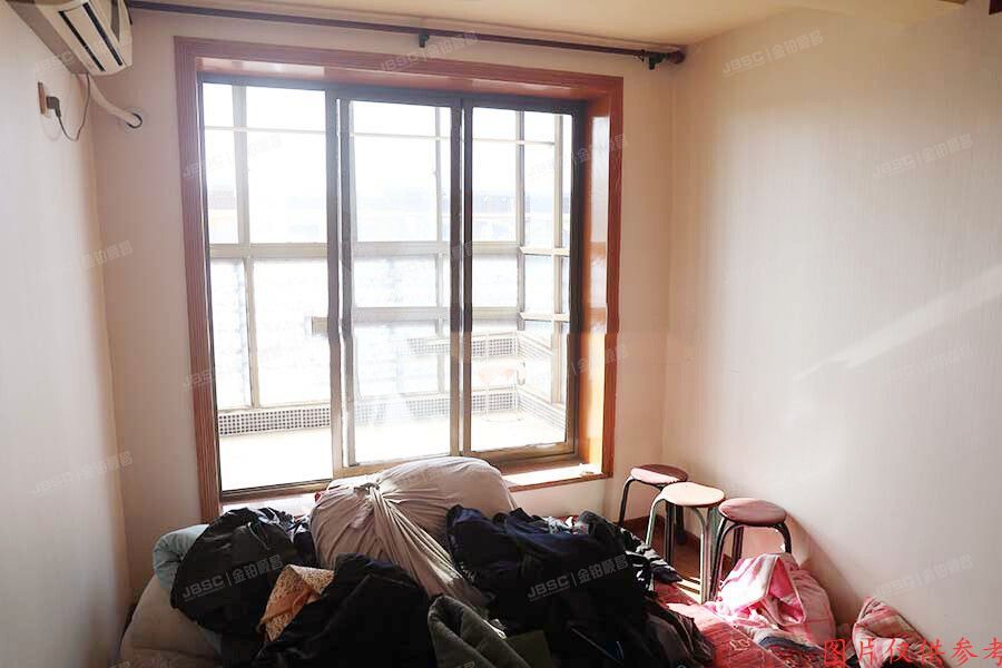 密云区 久润花园西区5号楼2单元603