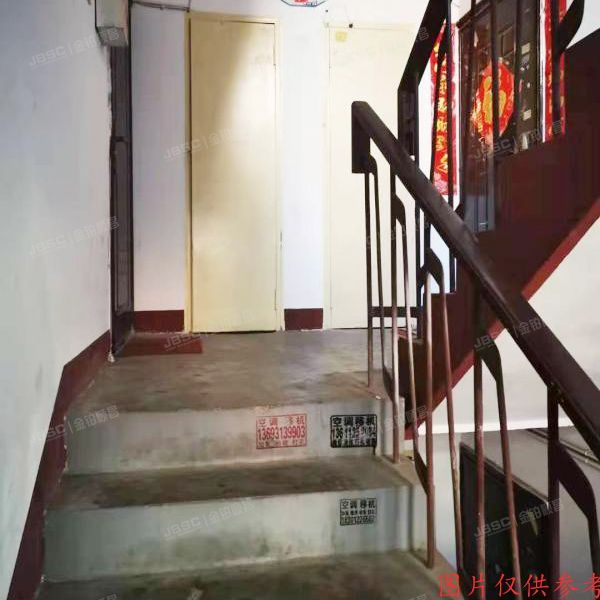 密云区 檀营小区7号楼2层4单元202室