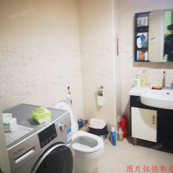 朝阳区广渠路66号院18号楼2310（百环家园）