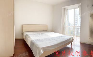 朝阳区百子湾路16号百子园2号楼A单元12A06（后现代城A区）