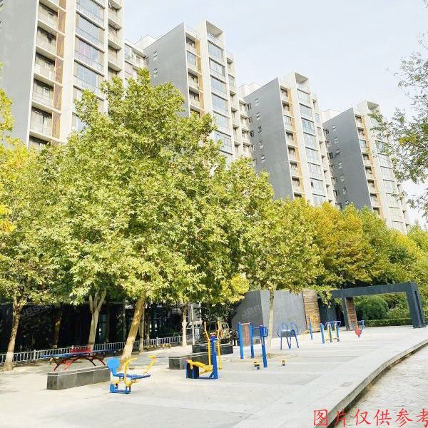 朝阳区百子湾路16号百子园2号楼A单元12A06（后现代城A区）