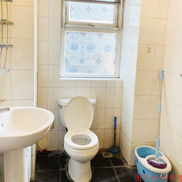 朝阳区百子湾路16号百子园2号楼A单元12A06（后现代城A区）