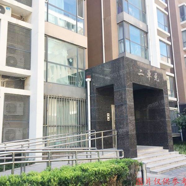 朝阳区百子湾南二路78号院4号楼5层2单元601室（A派公寓）