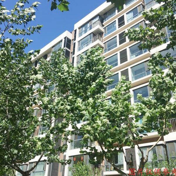 朝阳区百子湾南二路78号院4号楼5层2单元601室（A派公寓）