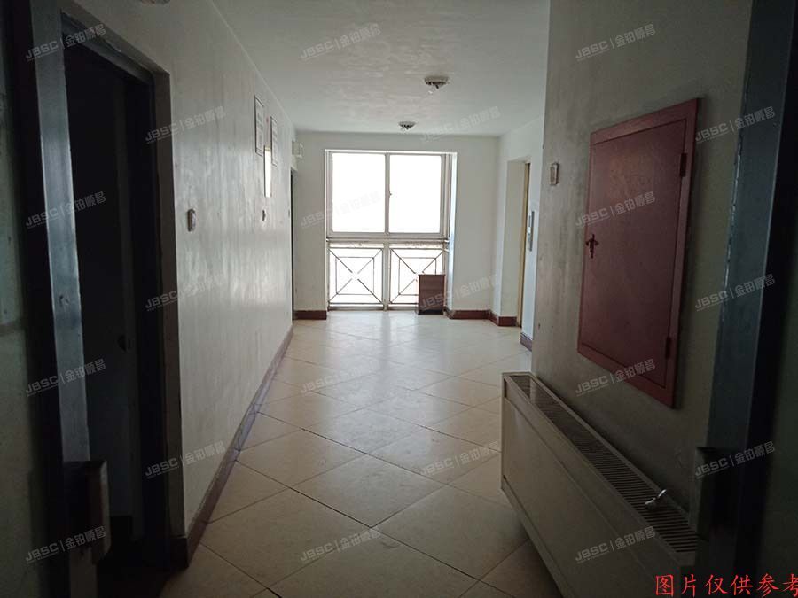 朝阳区 大屯里106号楼7层703