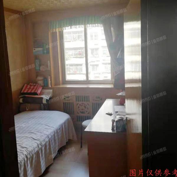 密云区 果园西里16号楼6单元202