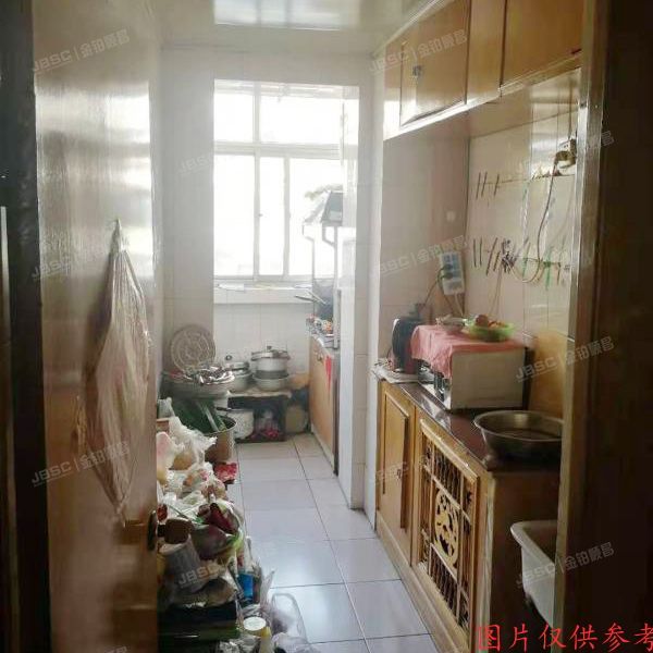 密云区 果园西里16号楼6单元202