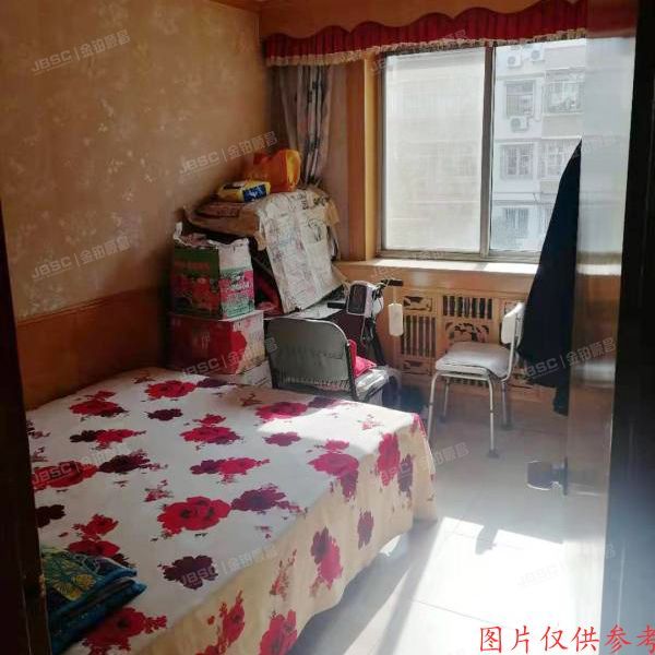 密云区 果园西里16号楼6单元202