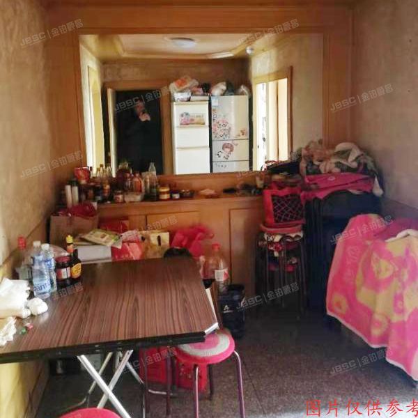 密云区 果园西里16号楼6单元202