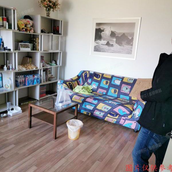 密云区 季庄小区42号楼3单元402