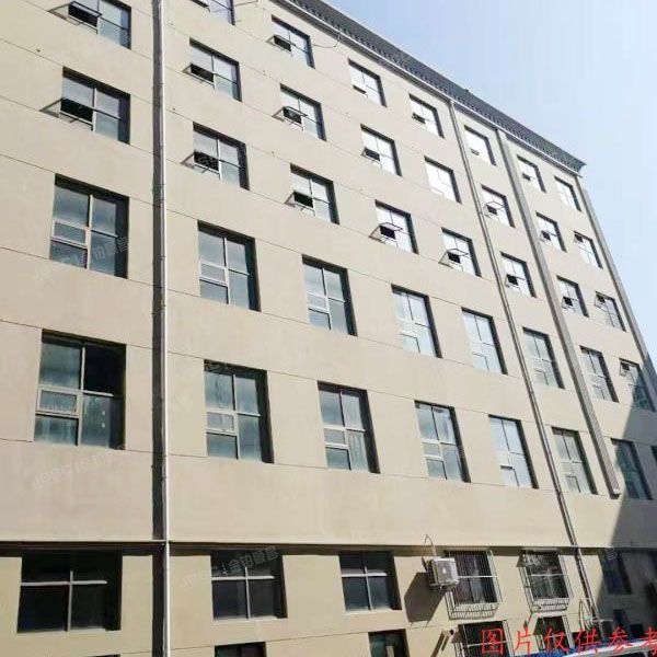 密云区新南路90号6层611（顺安德汽贸）