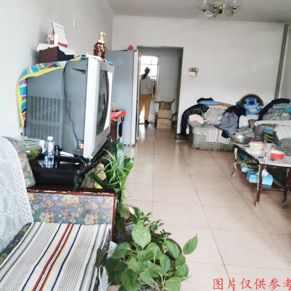 密云区 兴云小区甲区2号楼5层4单元502