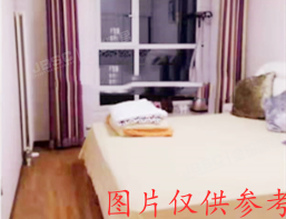 房山区-长阳 悦都新苑二区13号楼10层2单元1002（首创新悦都）