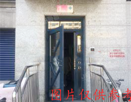 房山区-良乡 瑞雪春堂二里1号12层1单元1302